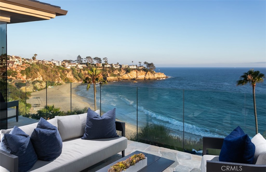 26 S La Senda Drive, Laguna Beach CA 92651 - photo 20