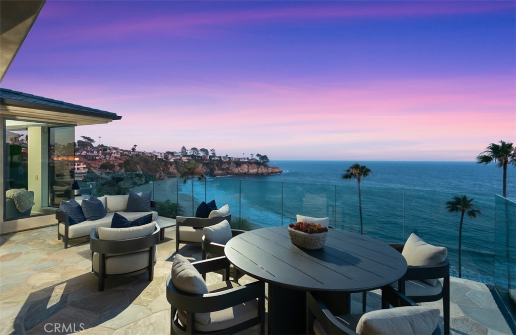 26 S La Senda Drive, Laguna Beach CA 92651 - photo 22