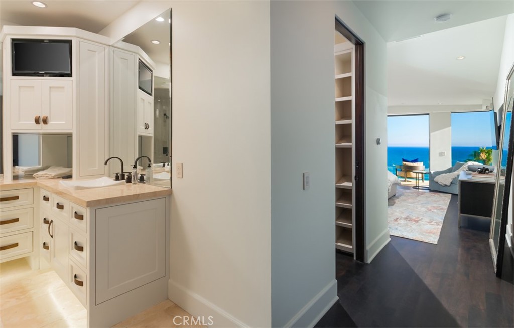 26 S La Senda Drive, Laguna Beach CA 92651 - photo 27