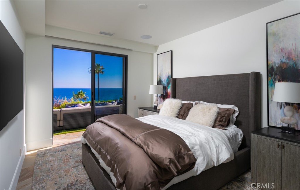 26 S La Senda Drive, Laguna Beach CA 92651 - photo 33