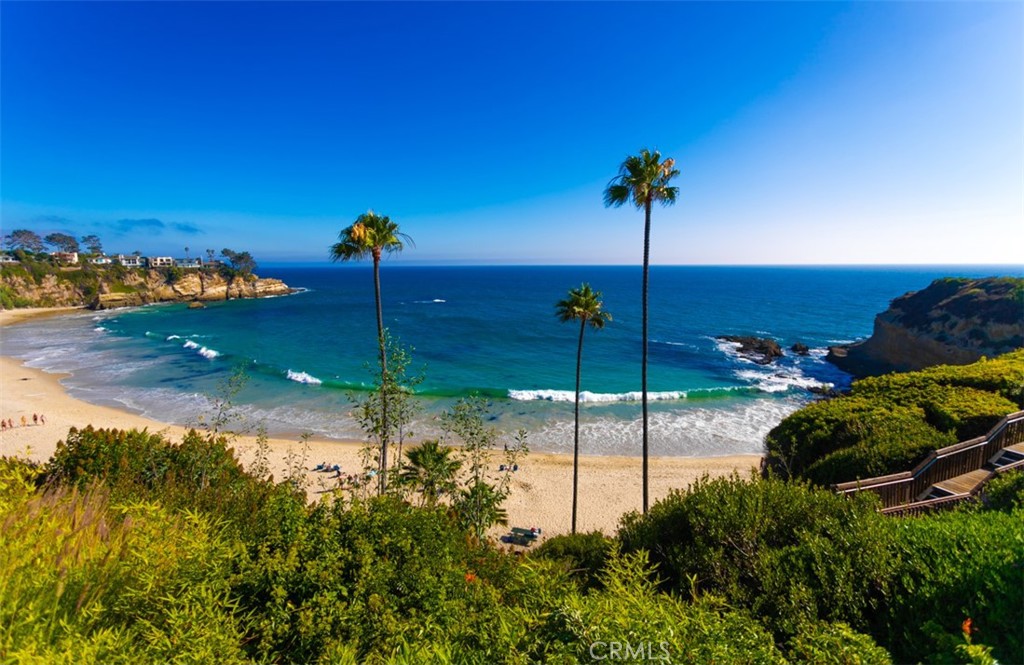 26 S La Senda Drive, Laguna Beach CA 92651 - photo 43