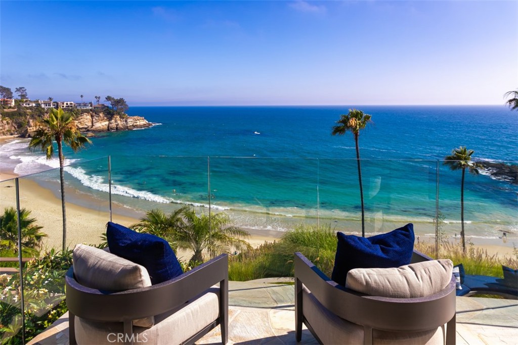 26 S La Senda Drive, Laguna Beach CA 92651 - photo 44