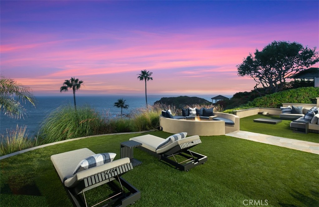 26 S La Senda Drive, Laguna Beach CA 92651 - photo 45