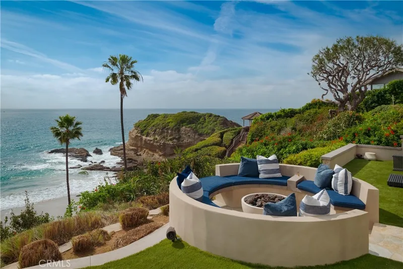 26 S La Senda, Laguna Beach