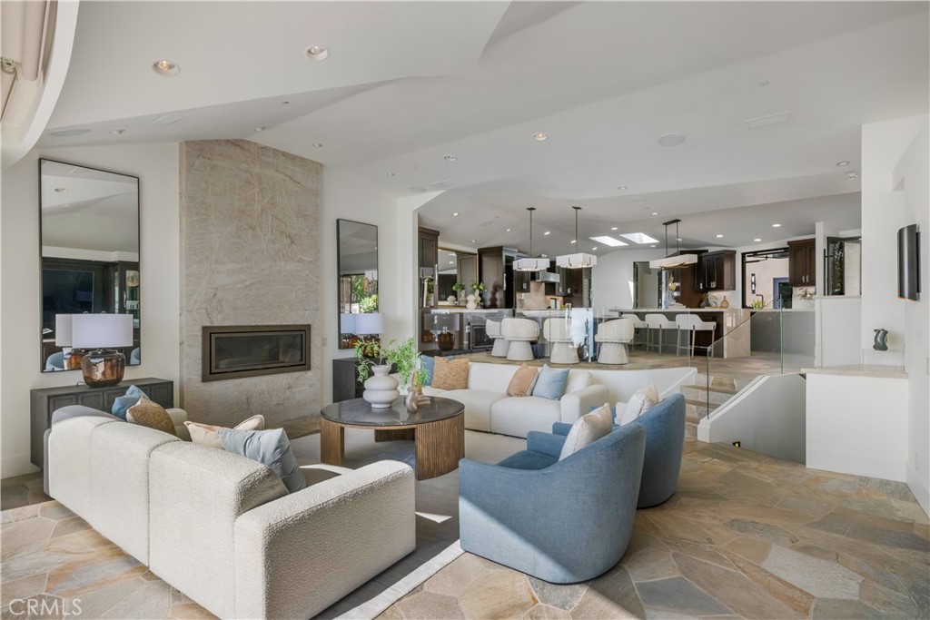 26 S La Senda, Laguna Beach CA 92651 - photo 6