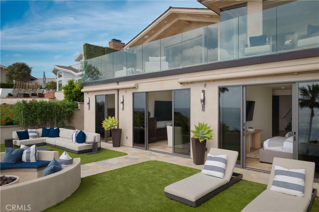26 S La Senda, Laguna Beach CA 92651 - photo 9