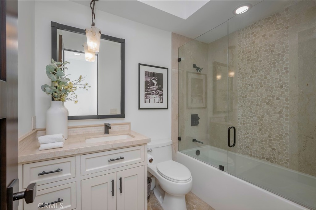 26 S La Senda, Laguna Beach CA 92651 - photo 9