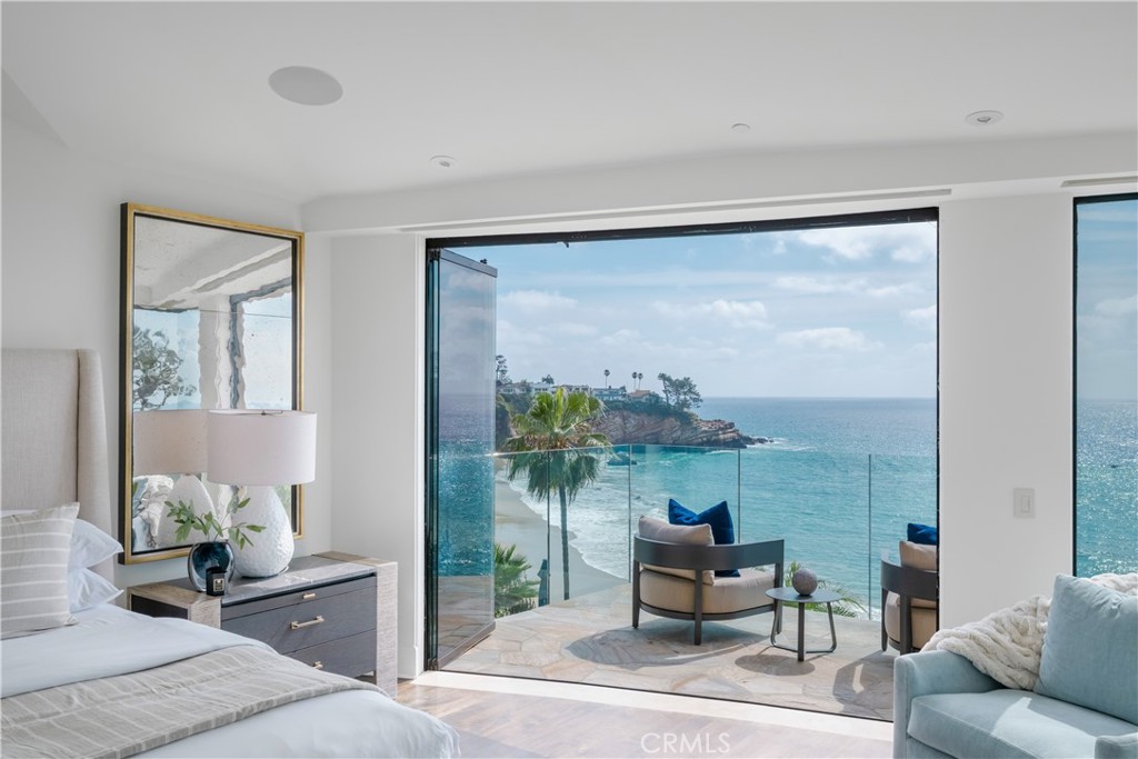 26 S La Senda, Laguna Beach CA 92651 - photo 12