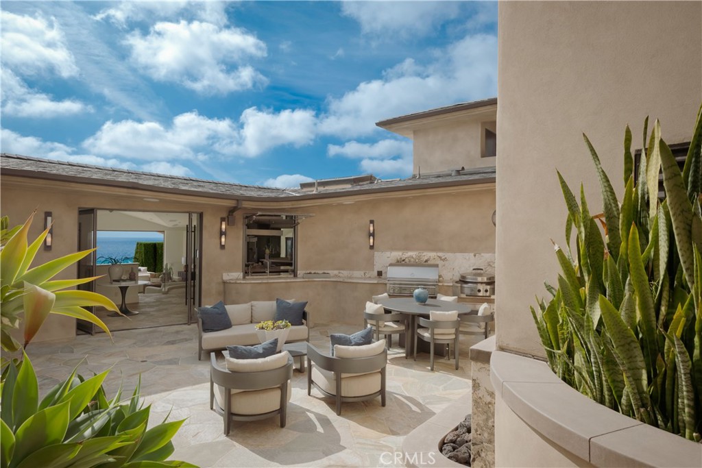 26 S La Senda, Laguna Beach CA 92651 - photo 13