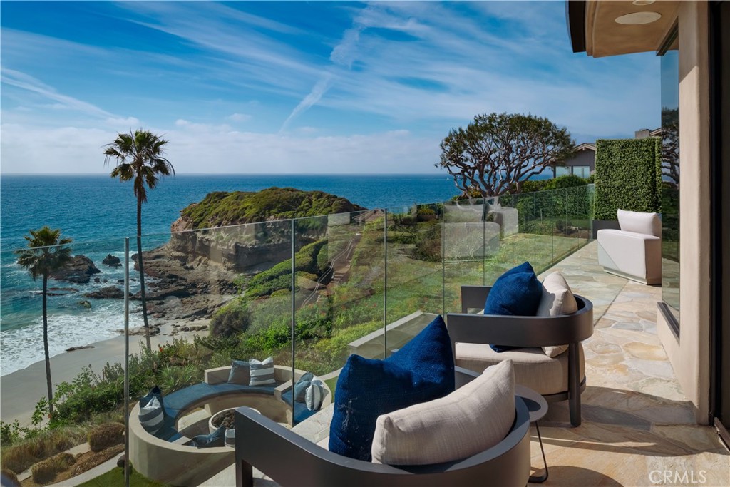 26 S La Senda, Laguna Beach CA 92651 - photo 14
