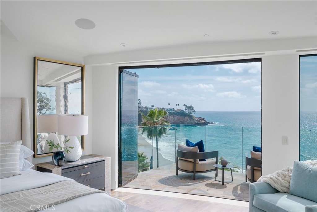 26 S La Senda, Laguna Beach CA 92651 - photo 14