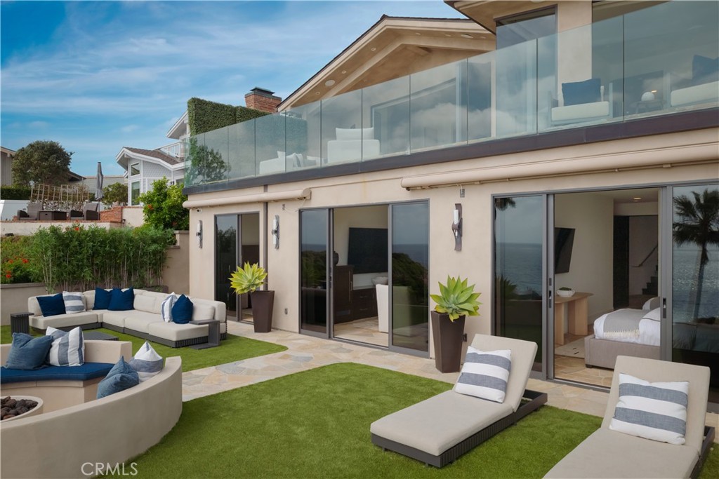 26 S La Senda, Laguna Beach CA 92651 - photo 15