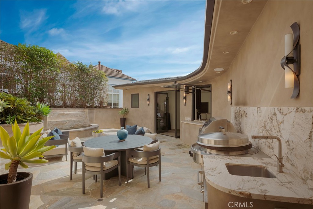 26 S La Senda, Laguna Beach CA 92651 - photo 16