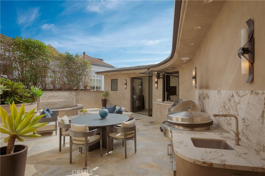 26 S La Senda, Laguna Beach CA 92651 - photo 17