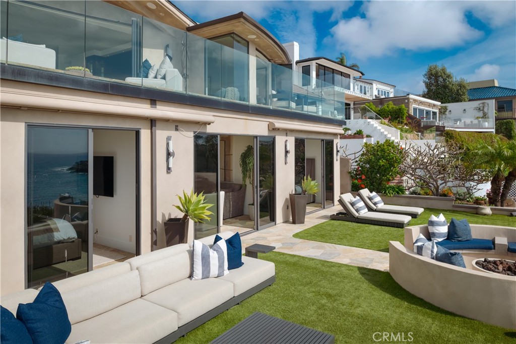 26 S La Senda, Laguna Beach CA 92651 - photo 18