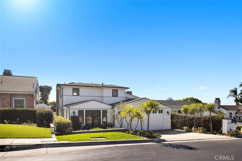 26 S Portola, Laguna Beach CA 92651 - photo 1