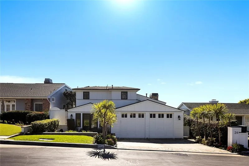 26 S Portola, Laguna Beach