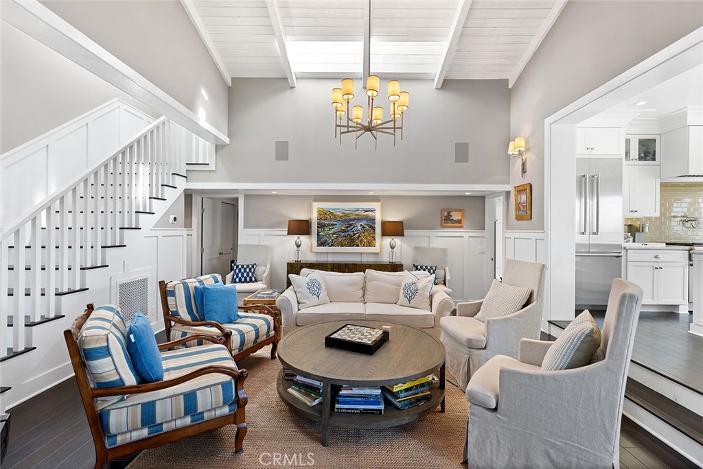 26 S Portola, Laguna Beach CA 92651 - photo 5
