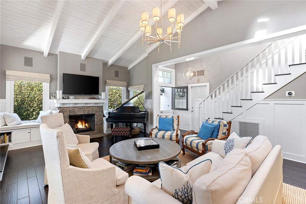 26 S Portola, Laguna Beach CA 92651 - photo 6