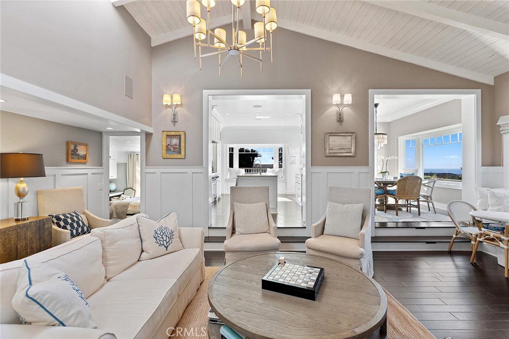 26 S Portola, Laguna Beach CA 92651 - photo 7
