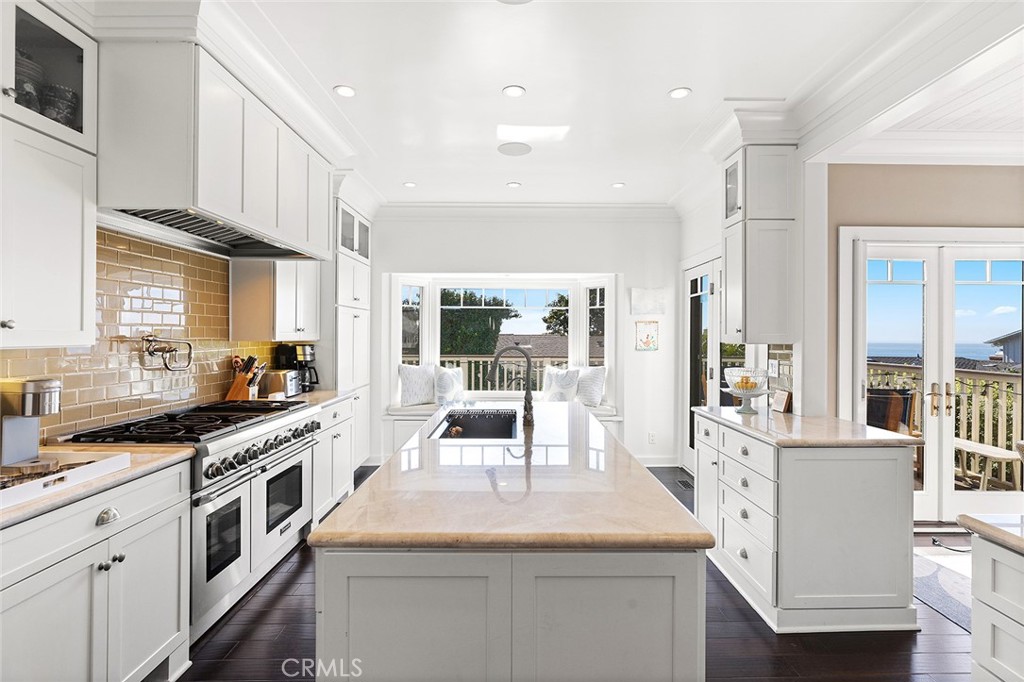 26 S Portola, Laguna Beach CA 92651 - photo 8