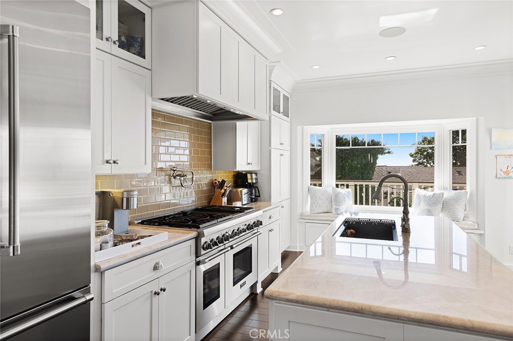 26 S Portola, Laguna Beach CA 92651 - photo 9