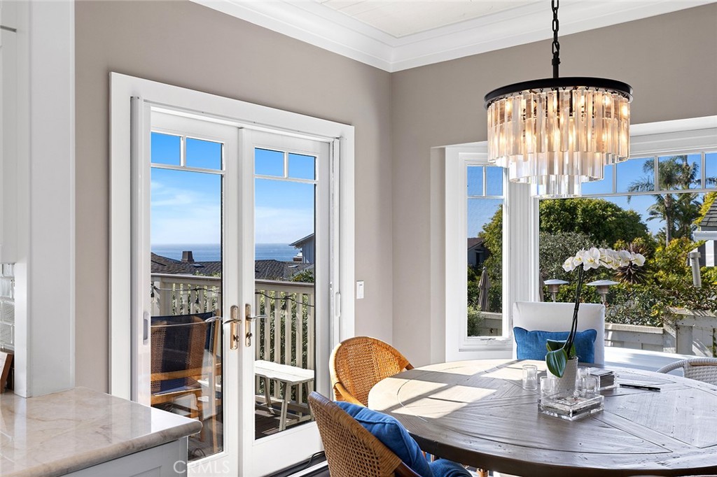 26 S Portola, Laguna Beach CA 92651 - photo 10