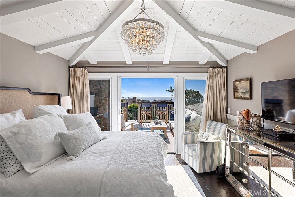 26 S Portola, Laguna Beach CA 92651 - photo 11