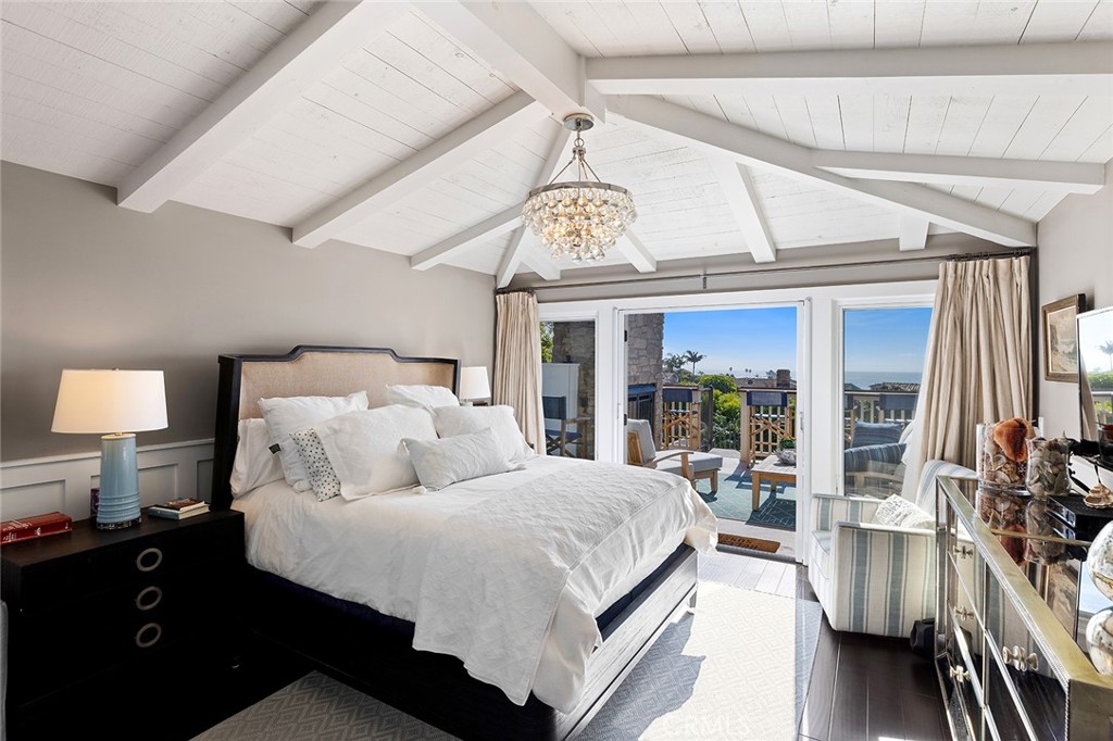 26 S Portola, Laguna Beach CA 92651 - photo 12