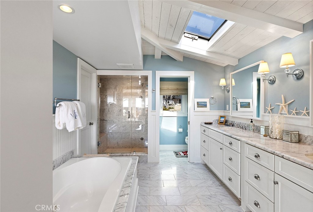 26 S Portola, Laguna Beach CA 92651 - photo 13