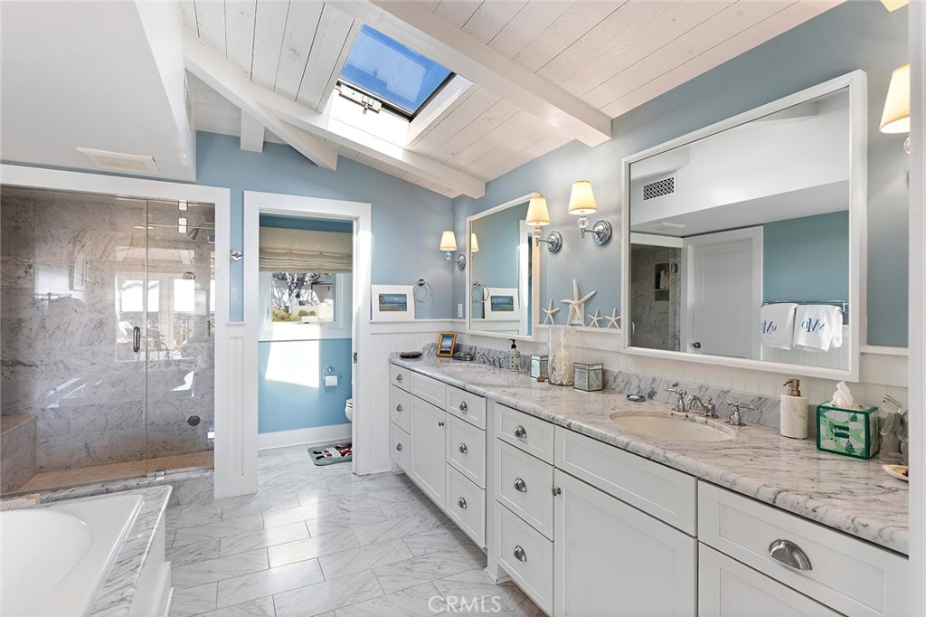 26 S Portola, Laguna Beach CA 92651 - photo 14