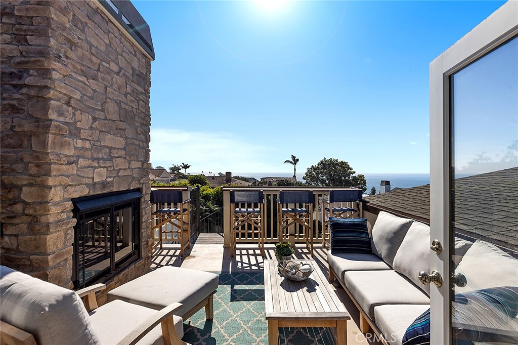 26 S Portola, Laguna Beach CA 92651 - photo 15