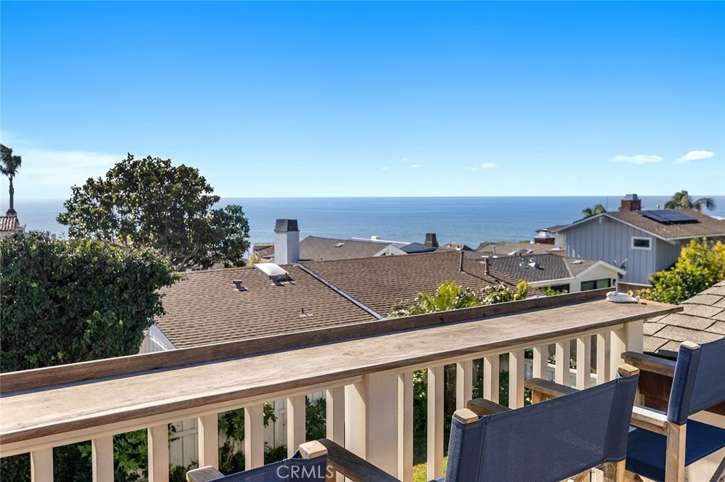 26 S Portola, Laguna Beach CA 92651 - photo 16