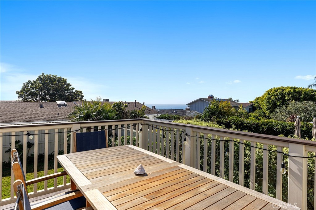 26 S Portola, Laguna Beach CA 92651 - photo 17