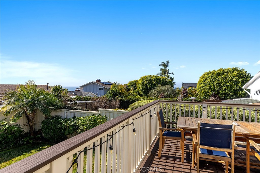 26 S Portola, Laguna Beach CA 92651 - photo 18