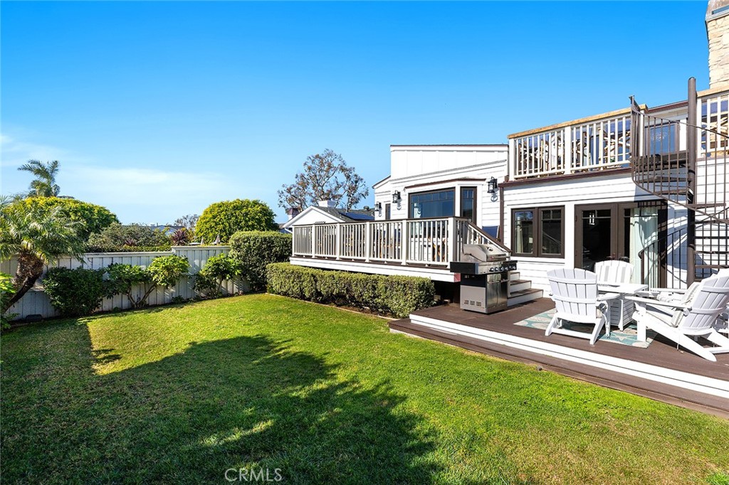 26 S Portola, Laguna Beach CA 92651 - photo 19