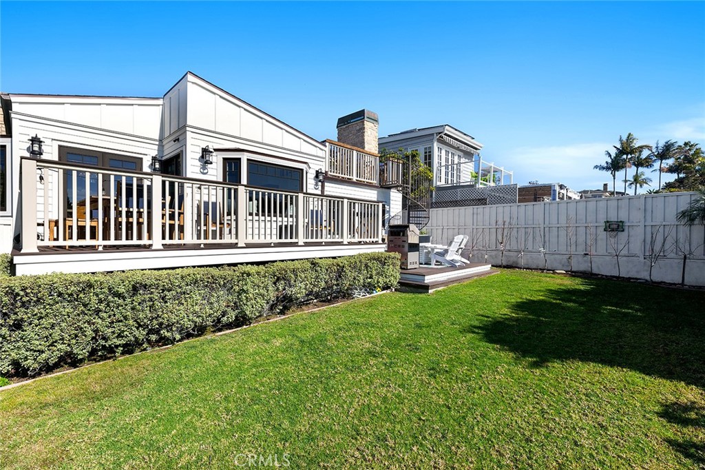 26 S Portola, Laguna Beach CA 92651 - photo 20
