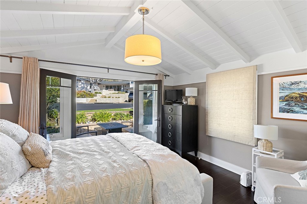 26 S Portola, Laguna Beach CA 92651 - photo 21