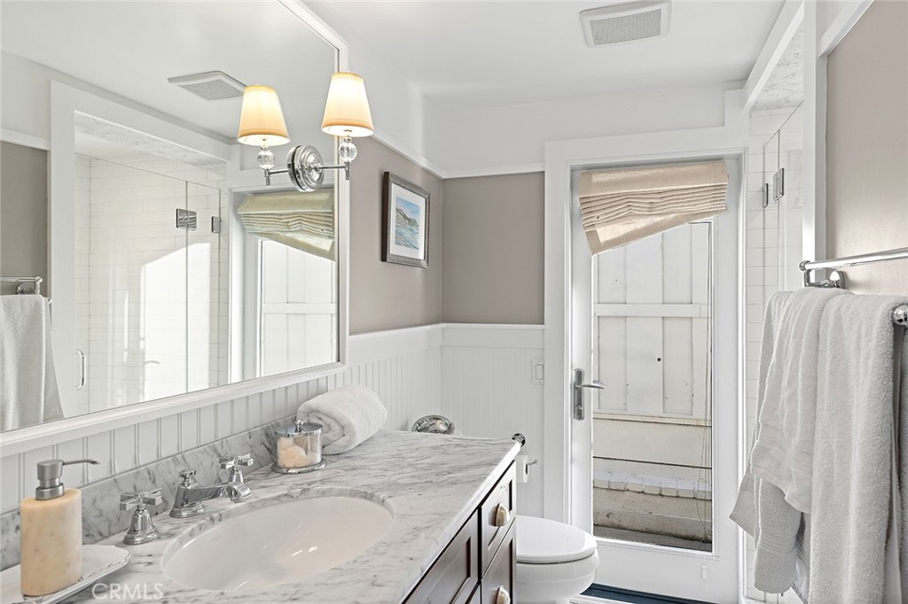 26 S Portola, Laguna Beach CA 92651 - photo 22
