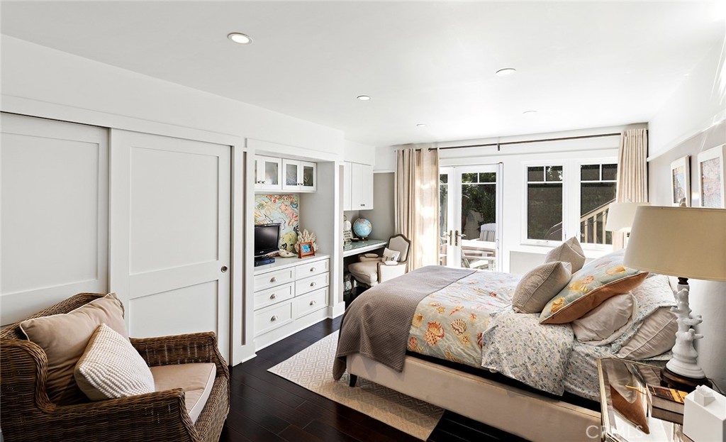 26 S Portola, Laguna Beach CA 92651 - photo 23