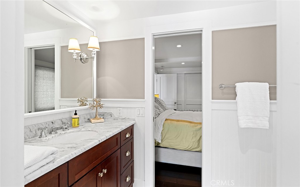26 S Portola, Laguna Beach CA 92651 - photo 25