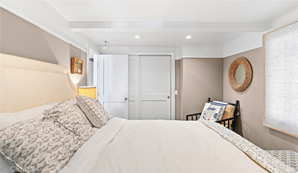 26 S Portola, Laguna Beach CA 92651 - photo 26