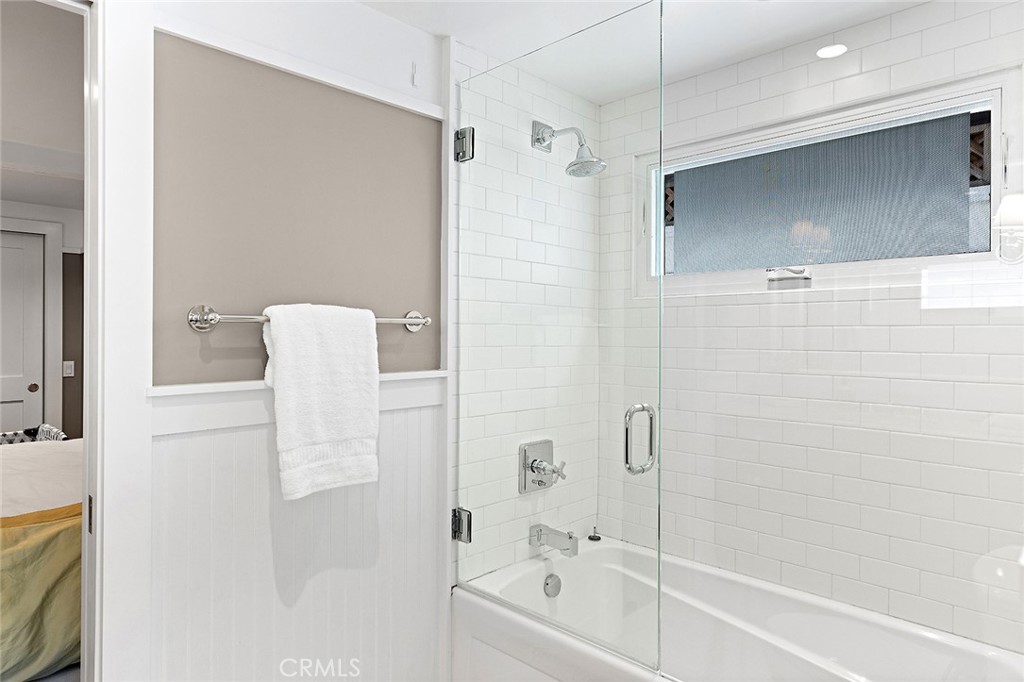 26 S Portola, Laguna Beach CA 92651 - photo 27