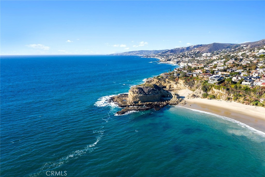 26 S Portola, Laguna Beach CA 92651 - photo 29