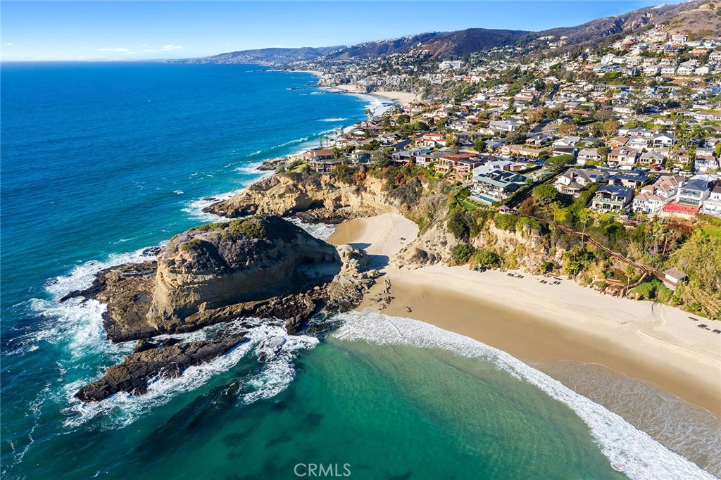 26 S Portola, Laguna Beach CA 92651 - photo 31
