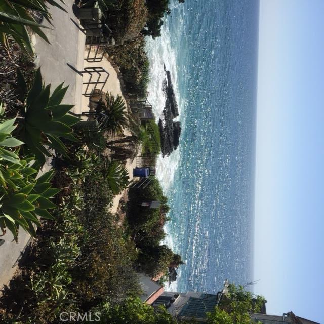 260 A Diamond Street, Laguna Beach CA 92651 - photo 1