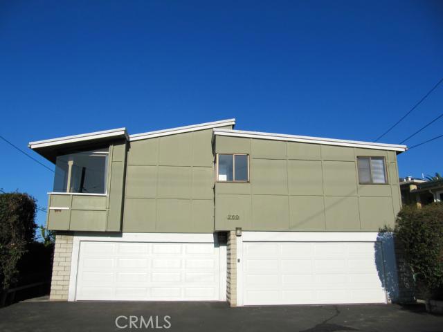 260 A Diamond Street, Laguna Beach CA 92651 - photo 1