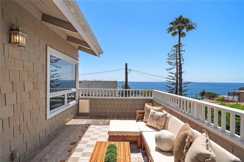 260 Arch, Laguna Beach CA 92651 - photo 12