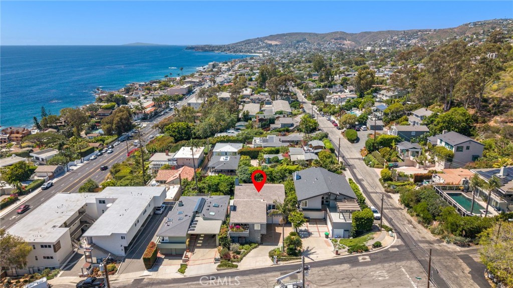 260 Arch, Laguna Beach CA 92651 - photo 4