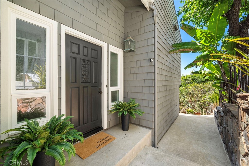 260 Arch, Laguna Beach CA 92651 - photo 5